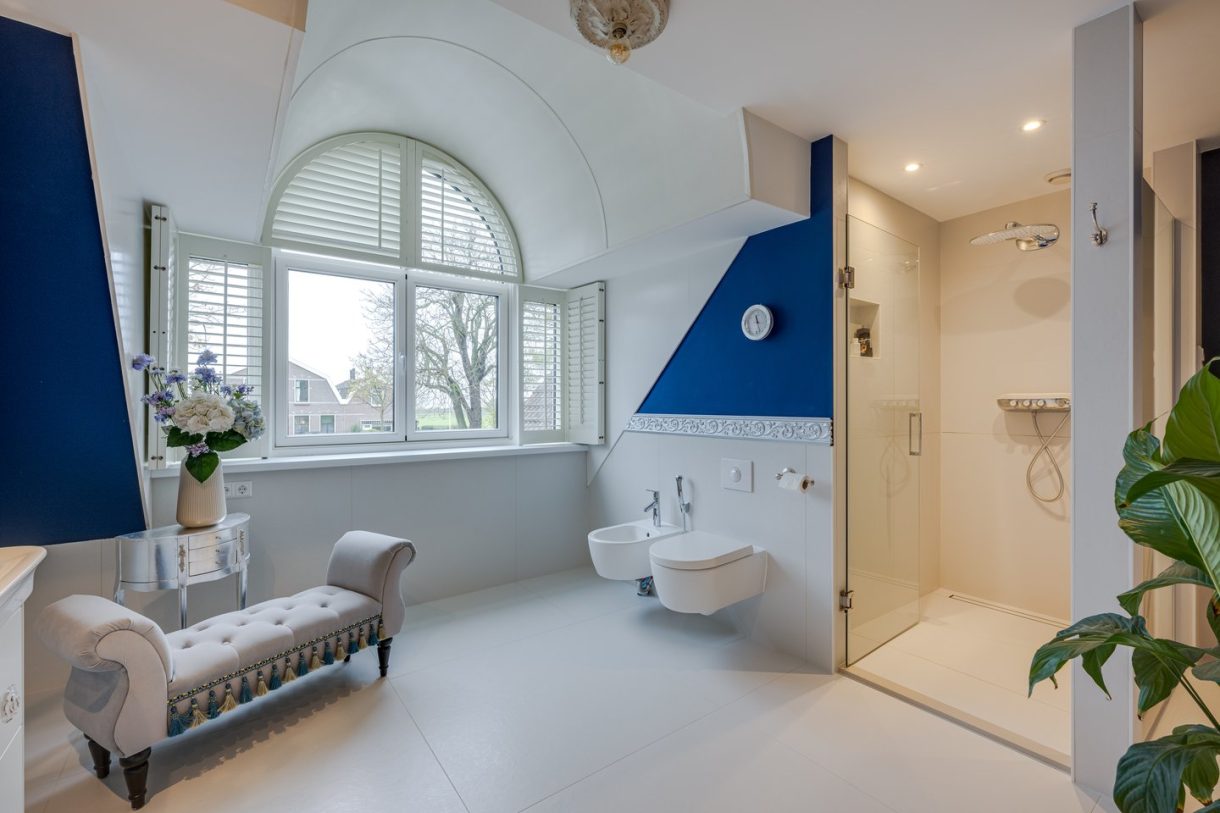 Te koop: Foto Woonhuis aan de Voorschoterweg 71B in Valkenburg