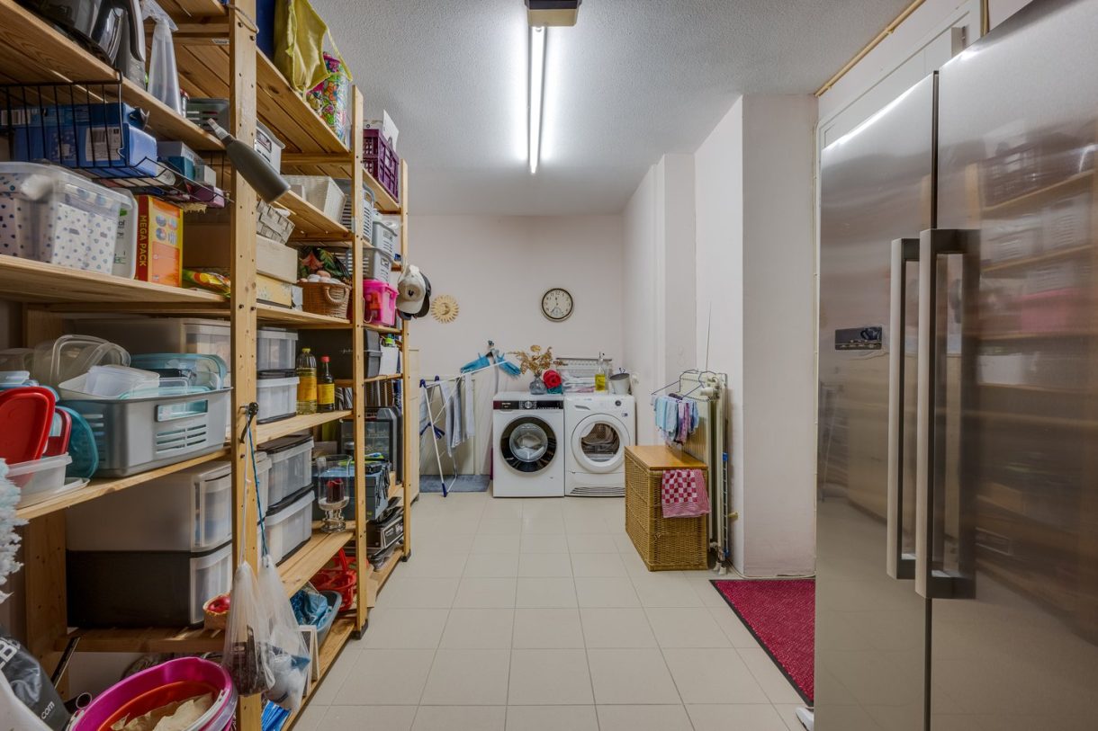 Te koop: Foto Woonhuis aan de Voorschoterweg 71B in Valkenburg