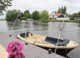 koop  Valkenburg  Voorschoterweg 71B – Foto 16