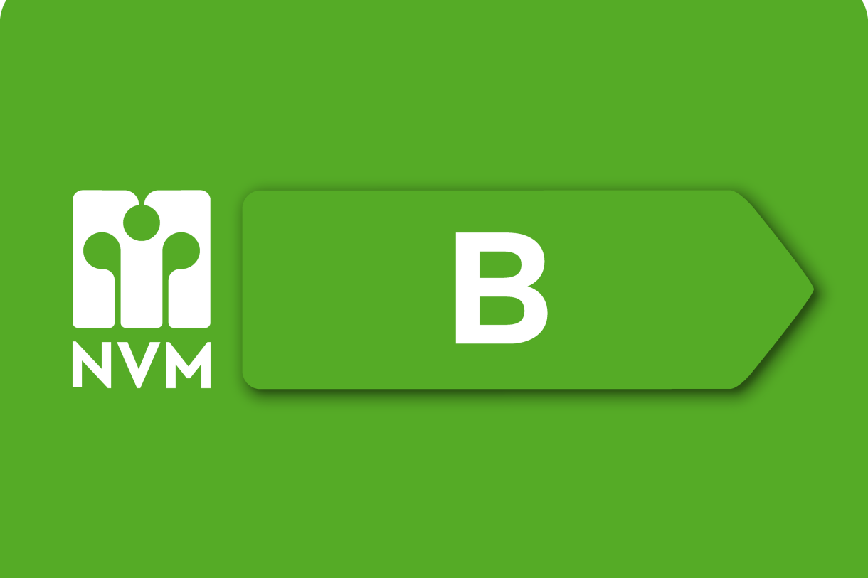 Te koop: Foto Woonhuis aan de Voorschoterweg 71B in Valkenburg