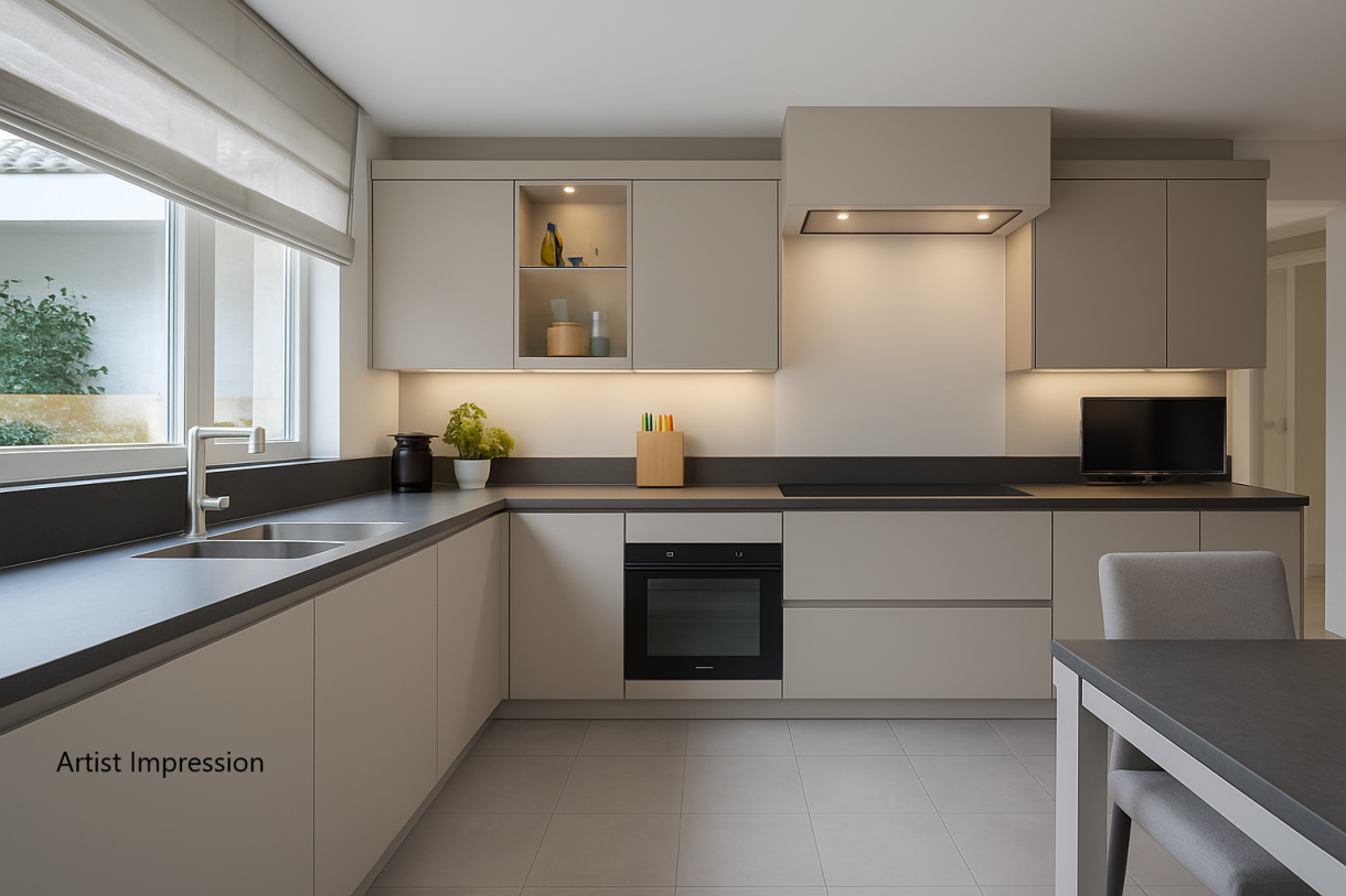 Te koop: Foto Woonhuis aan de Voorschoterweg 71B in Valkenburg