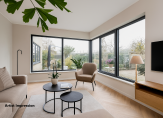 koop  Valkenburg  Voorschoterweg 71B – Foto 20