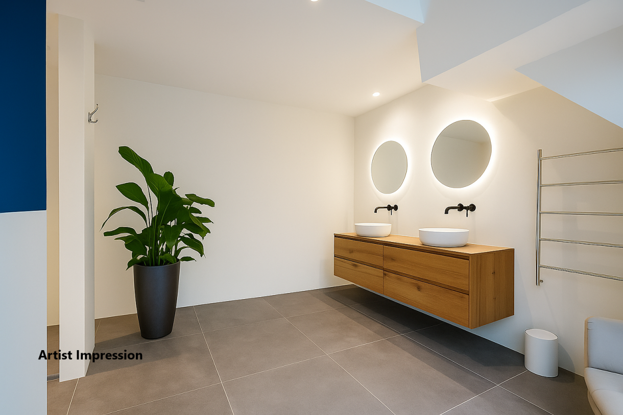 Te koop: Foto Woonhuis aan de Voorschoterweg 71B in Valkenburg