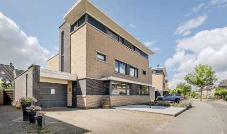 koop  Hoogeveen  Meerval 35 – Hoofdfoto