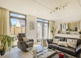 koop  Hoogeveen  Meerval 35 – Foto