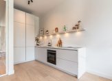 koop  's-Gravenhage  Raamweg 2B – Foto 2