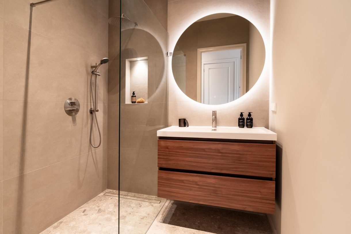 Te koop: Foto Appartement aan de Raamweg 2B in 's-Gravenhage