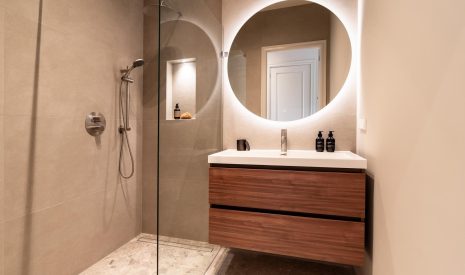 Te koop: Foto Appartement aan de Raamweg 2B in 's-Gravenhage