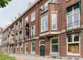 koop  's-Gravenhage  Raamweg 2B – Foto 3