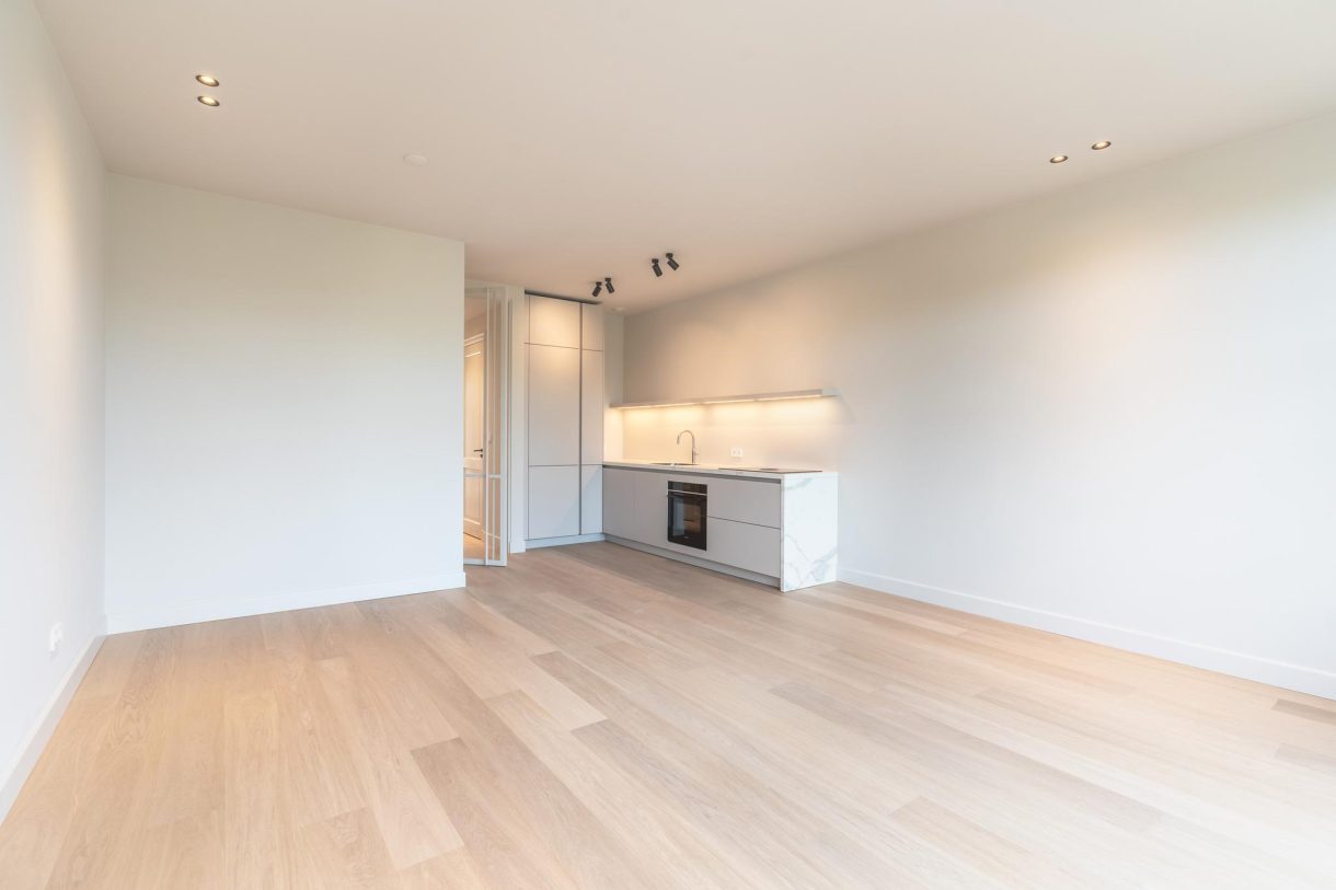 Te koop: Foto Appartement aan de Raamweg 2C in 's-Gravenhage