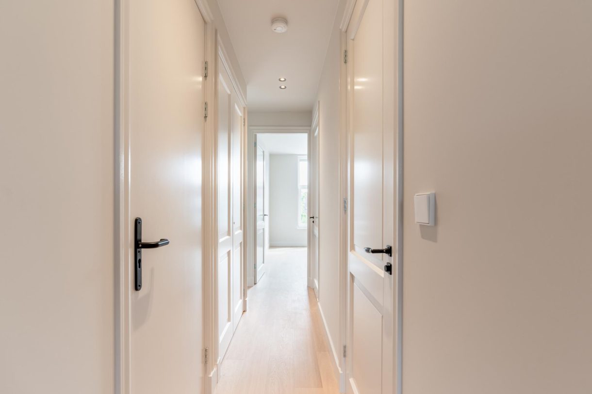 Te koop: Foto Appartement aan de Raamweg 2C in 's-Gravenhage