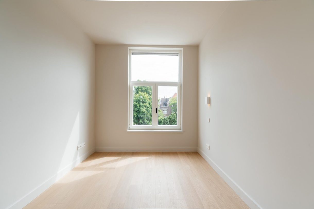 Te koop: Foto Appartement aan de Raamweg 2C in 's-Gravenhage