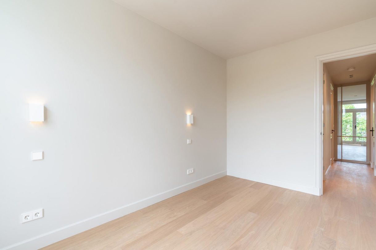 Te koop: Foto Appartement aan de Raamweg 2C in 's-Gravenhage