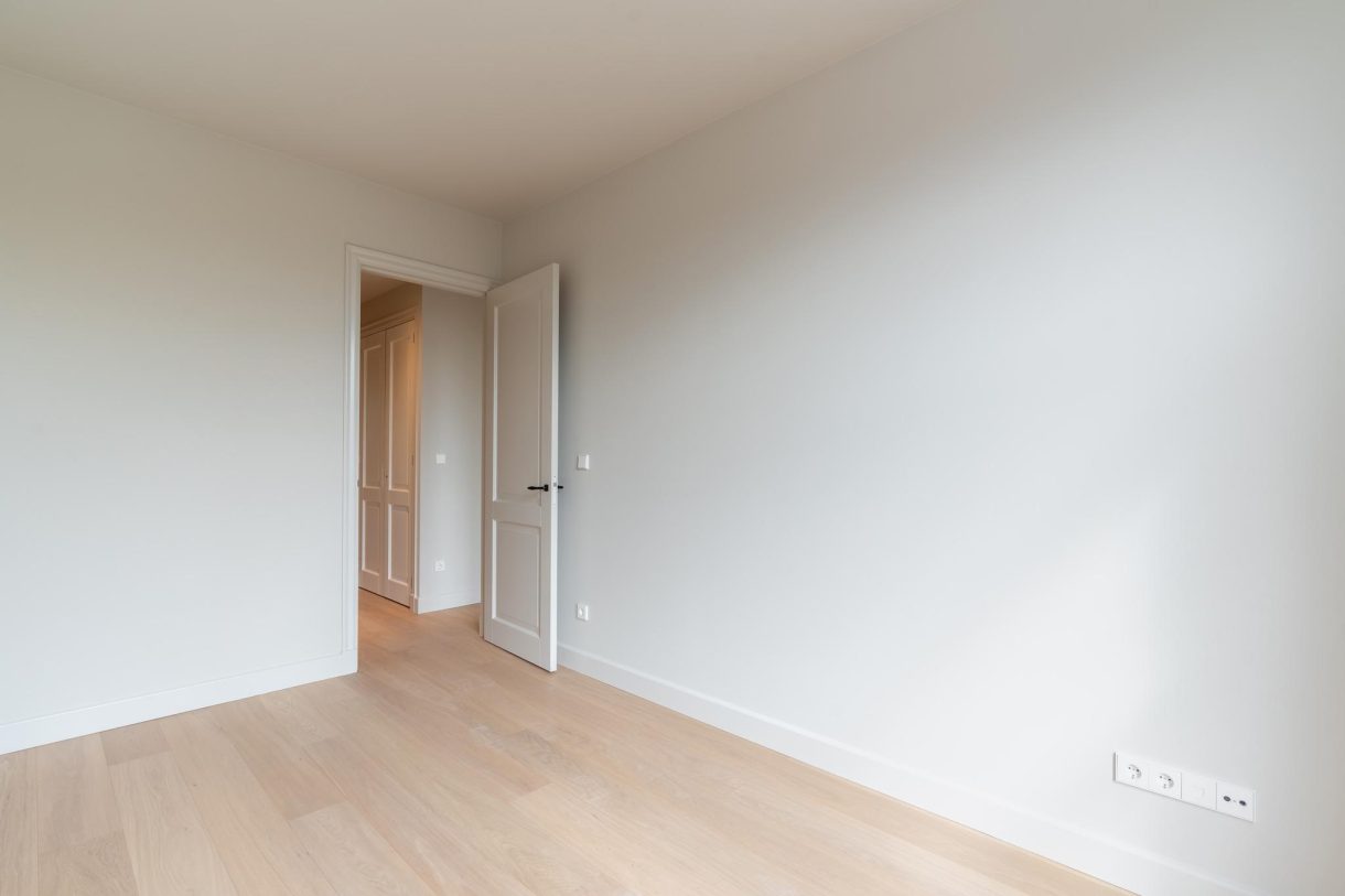 Te koop: Foto Appartement aan de Raamweg 2C in 's-Gravenhage