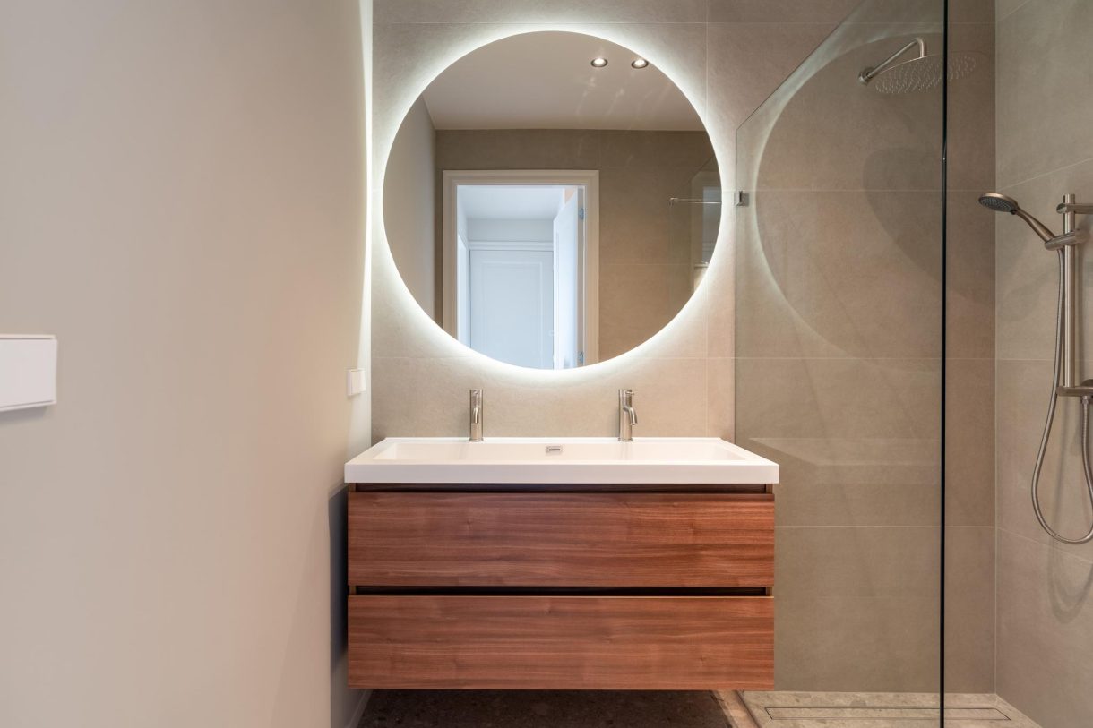 Te koop: Foto Appartement aan de Raamweg 2C in 's-Gravenhage