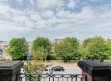 koop  's-Gravenhage  Raamweg 2C – Foto 3