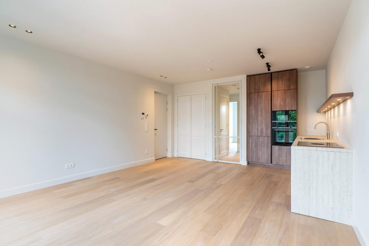 Te koop: Foto Appartement aan de Raamweg 2D in 's-Gravenhage