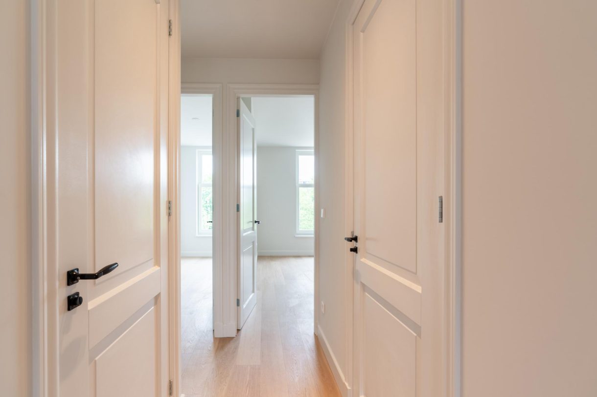 Te koop: Foto Appartement aan de Raamweg 2D in 's-Gravenhage