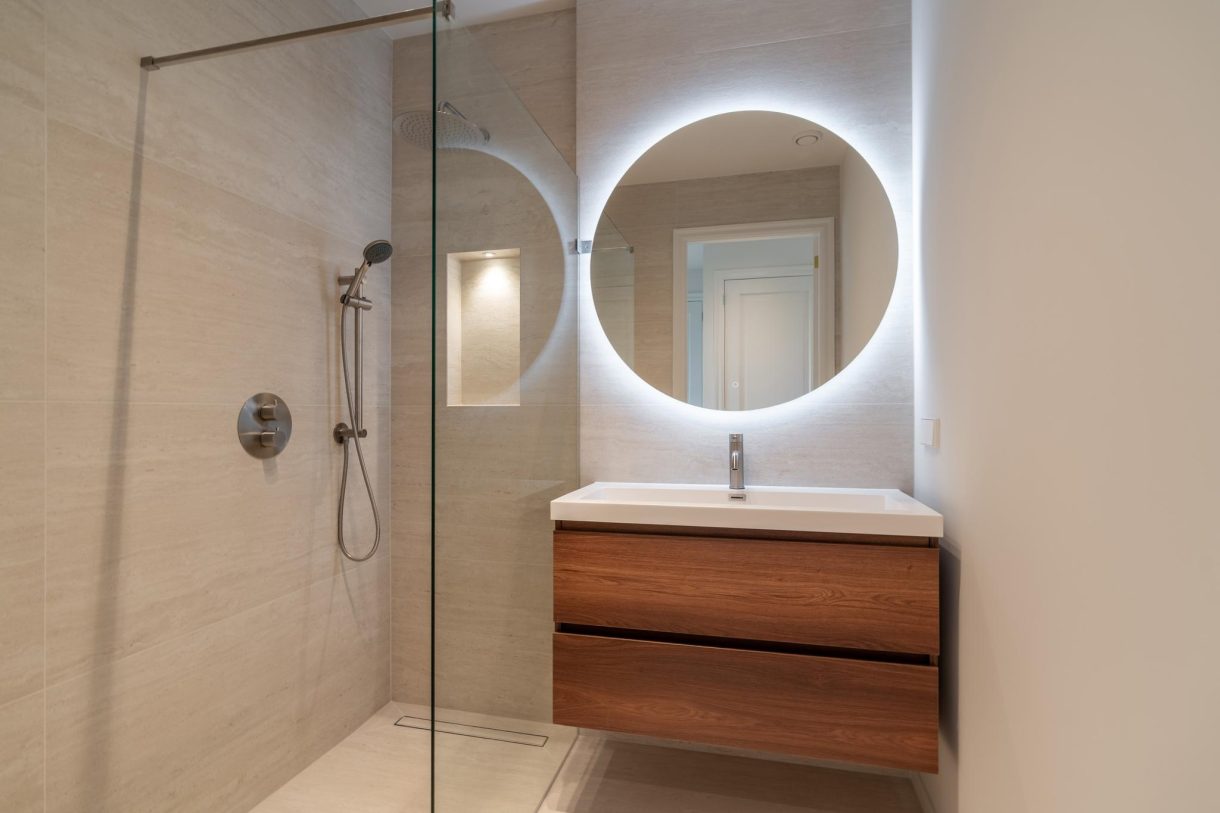 Te koop: Foto Appartement aan de Raamweg 2D in 's-Gravenhage