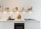 koop  's-Gravenhage  Raamweg 6 – Foto 2
