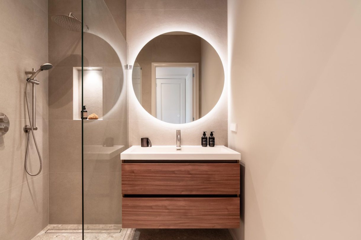 Te koop: Foto Appartement aan de Raamweg 6 in 's-Gravenhage