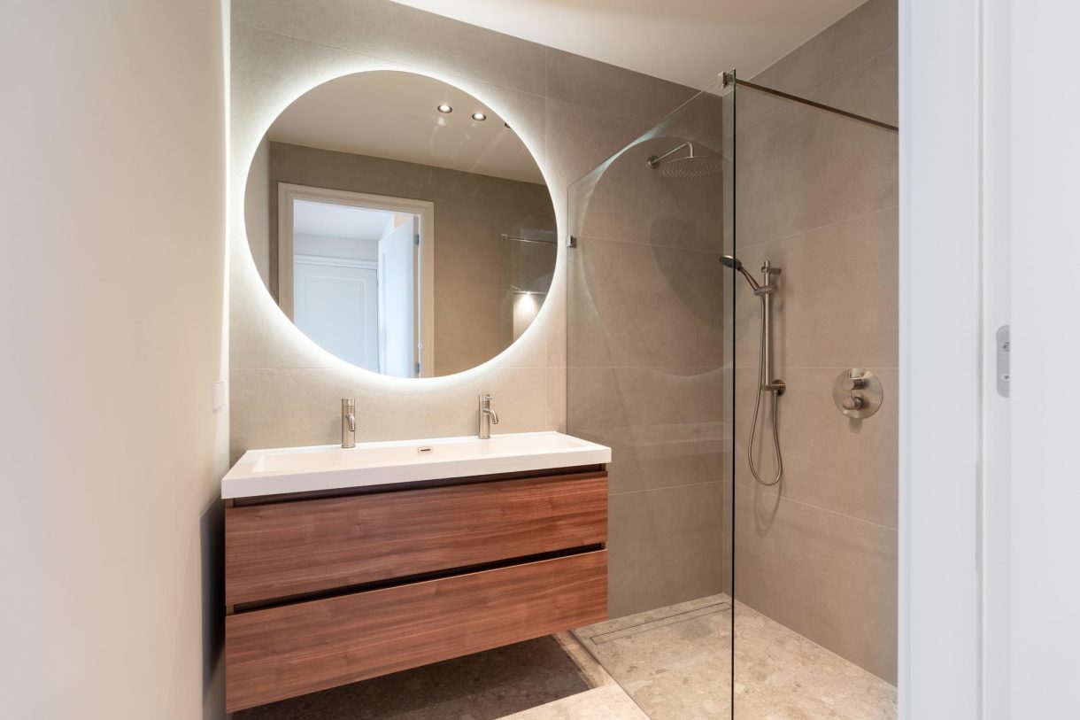 Te koop: Foto Appartement aan de Raamweg 7 in 's-Gravenhage