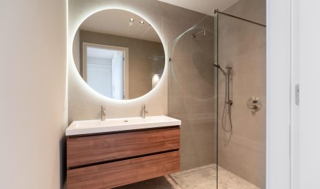 Te koop: Foto Appartement aan de Raamweg 7 in 's-Gravenhage