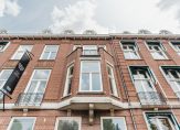 koop  's-Gravenhage  Raamweg 7 – Foto