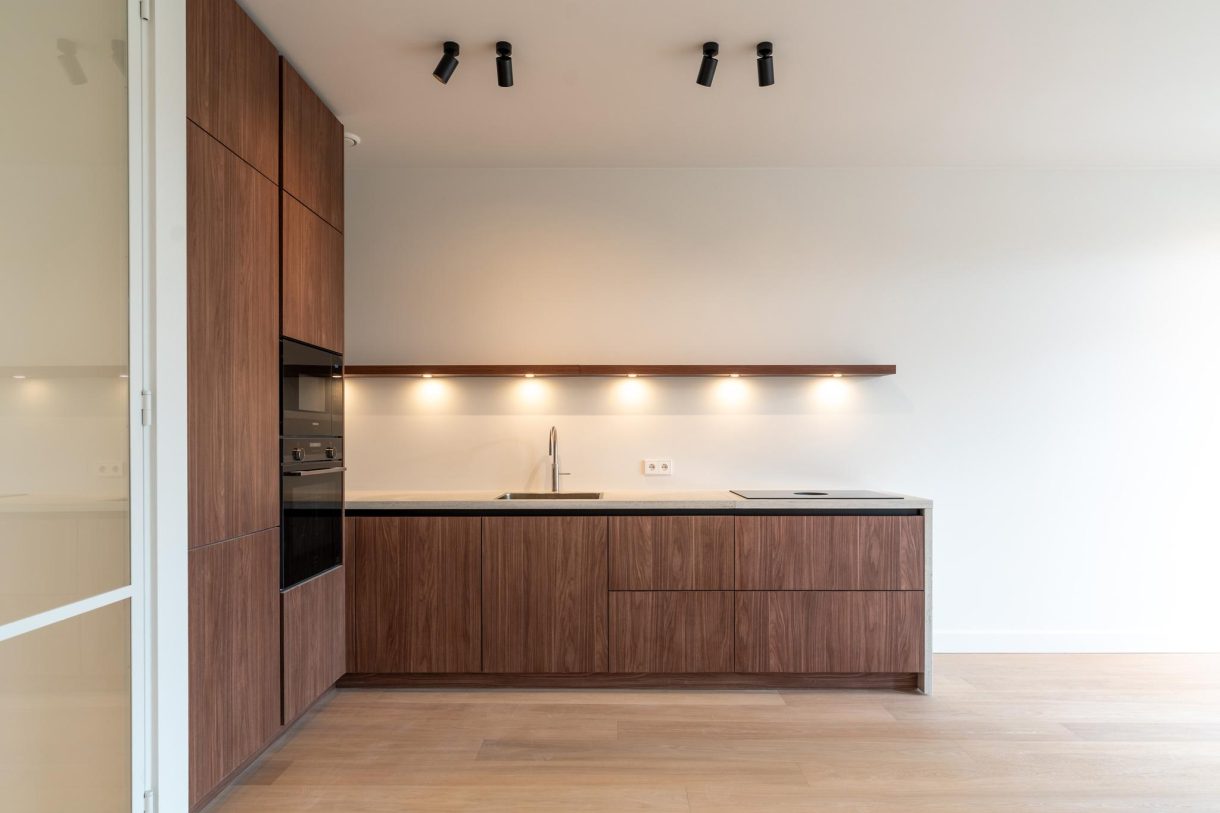 Te koop: Foto Appartement aan de Raamweg 7 in 's-Gravenhage