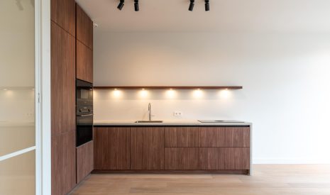 Te koop: Foto Appartement aan de Raamweg 7 in 's-Gravenhage