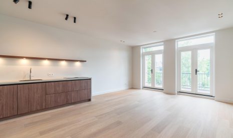 koop  's-Gravenhage  Raamweg 7 – Hoofdfoto