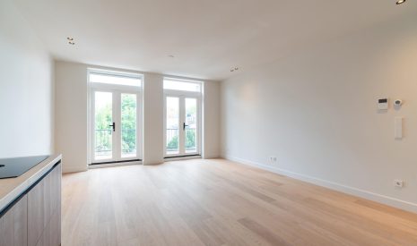 Te koop: Foto Appartement aan de Raamweg 7 in 's-Gravenhage