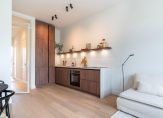 koop  's-Gravenhage  Raamweg 5E – Foto 4