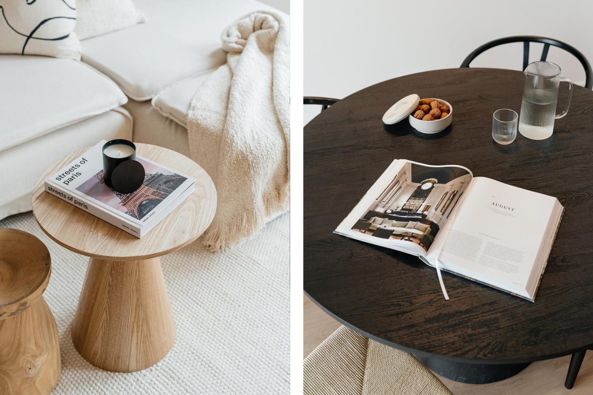 Te koop: Foto Appartement aan de Raamweg 5E in 's-Gravenhage