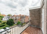 koop  's-Gravenhage  Raamweg 5E – Foto