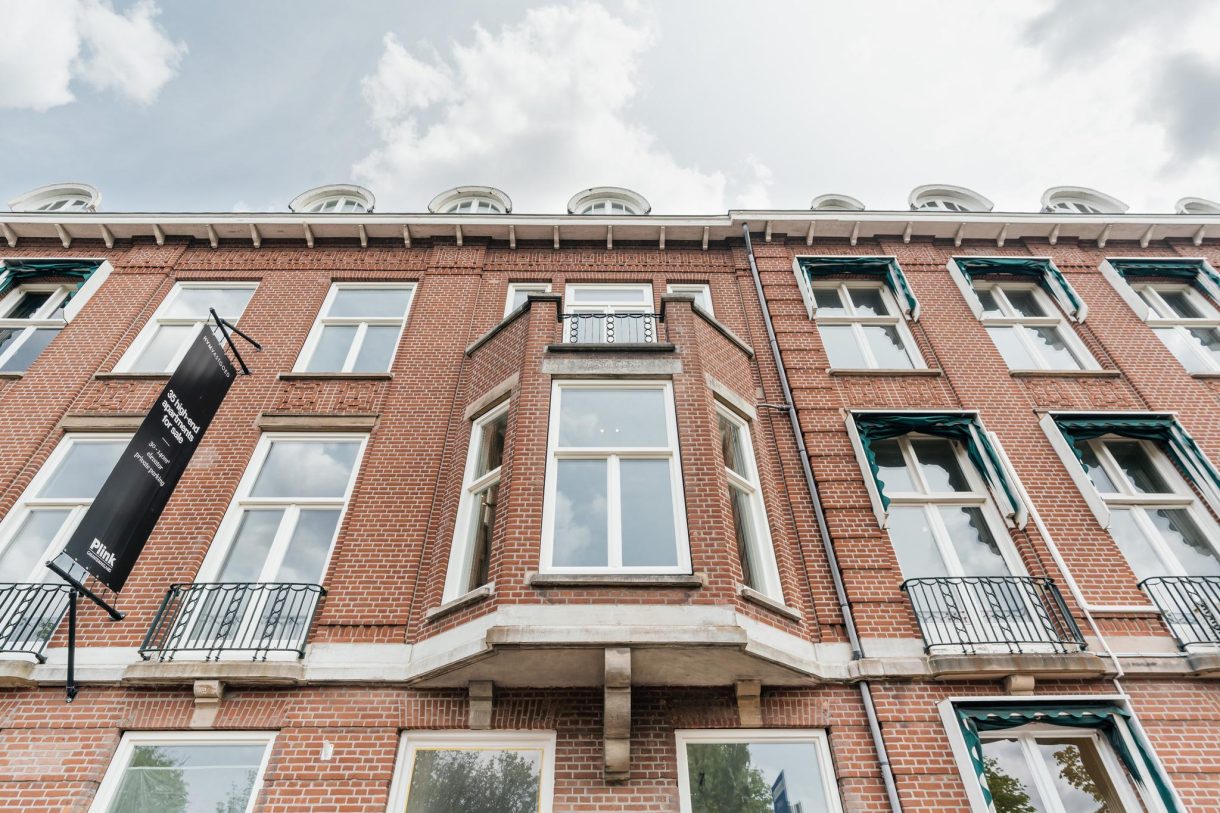 Te koop: Foto Appartement aan de Raamweg 5G in 's-Gravenhage