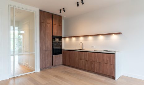 koop  's-Gravenhage  Raamweg 5H – Hoofdfoto