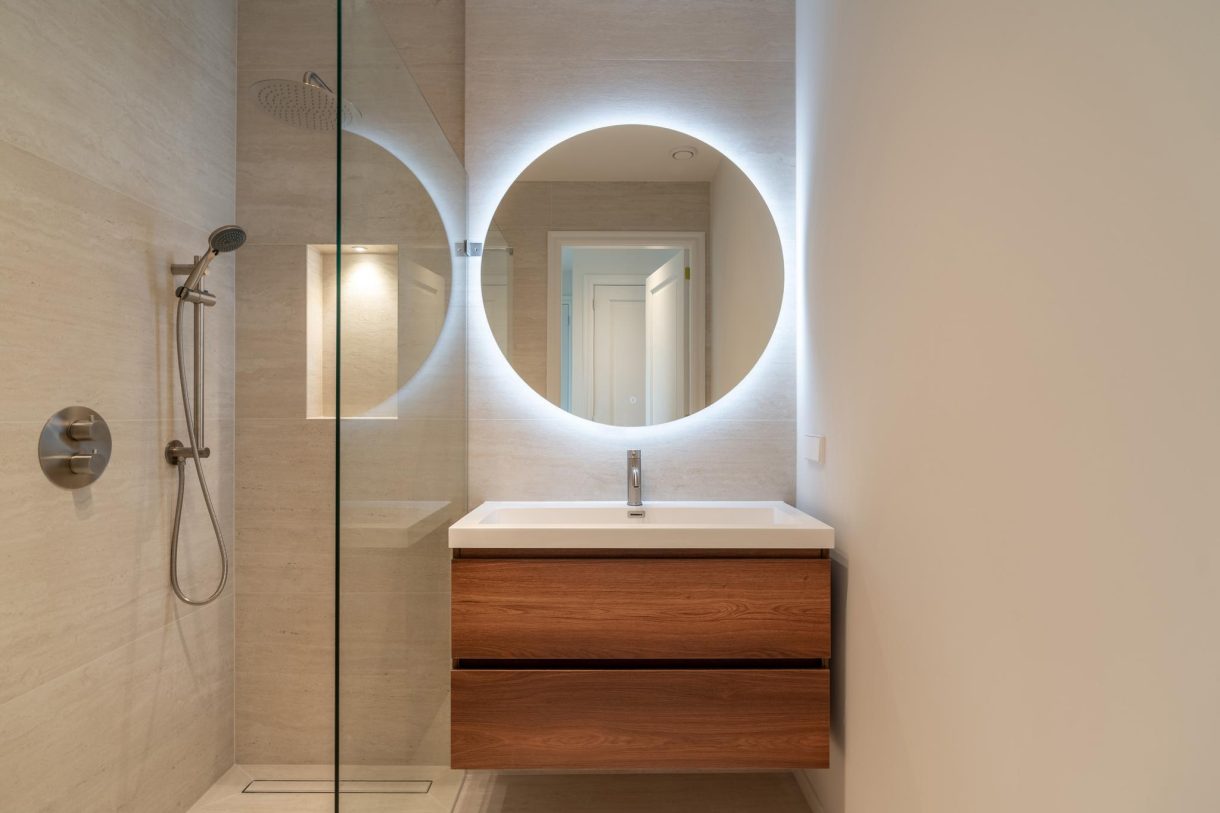 Te koop: Foto Appartement aan de Raamweg 5H in 's-Gravenhage