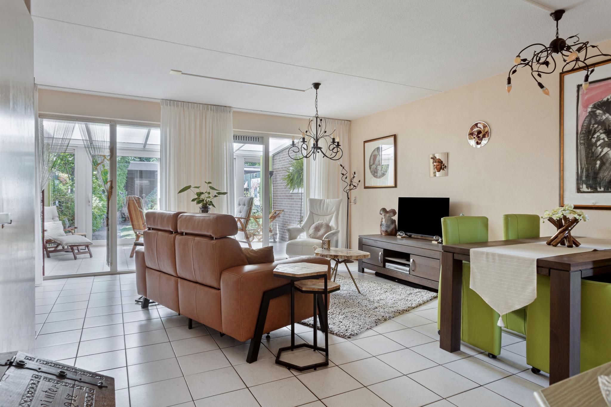 koop  Eindhoven  Rietputten 9 – Foto 33