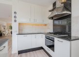 koop  Bodegraven  Hofstede 19 – Foto 3