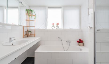 Te koop: Foto Woonhuis aan de Hofstede 19 in Bodegraven