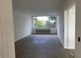 koop  Alphen aan den Rijn  Vliestroom 138 – Foto