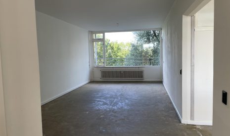 Te koop: Foto Appartement aan de Vliestroom 138 in Alphen aan den Rijn