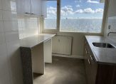 koop  Alphen aan den Rijn  Vliestroom 138 – Foto 2