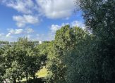 koop  Alphen aan den Rijn  Vliestroom 138 – Foto 4