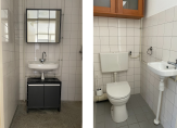 koop  Alphen aan den Rijn  Vliestroom 138 – Foto 3