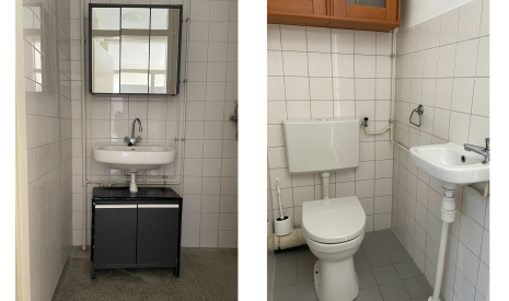 Te koop: Foto Appartement aan de Vliestroom 138 in Alphen aan den Rijn