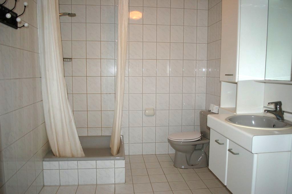 Te huur: Foto Appartement aan de Pastoor Spieringsstraat 50 in Uden