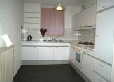 huur  Uden  Pastoor Spieringsstraat 50 – Foto 3