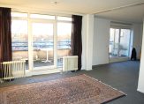 huur  Uden  Pastoor Spieringsstraat 50 – Foto